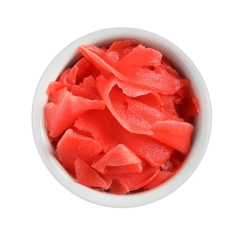 Имбирь 1001643