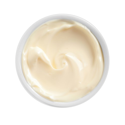 Сметана 1000749