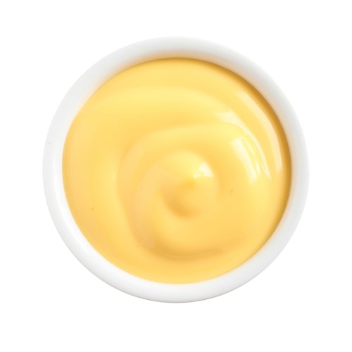 Сырный 1000745