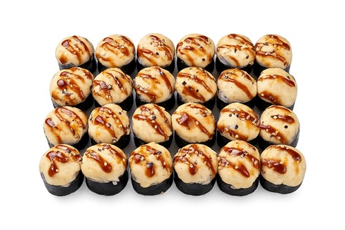 Сет Запеченный 1001486