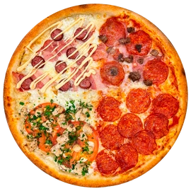 {{photo.Alt || photo.Description || 'Пицца Фирменная 4 вкуса'}}