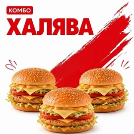 {{photo.Alt || photo.Description || 'Комбо Халява'}}