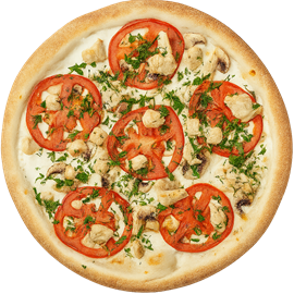 {{photo.Alt || photo.Description || 'Жульен'}}