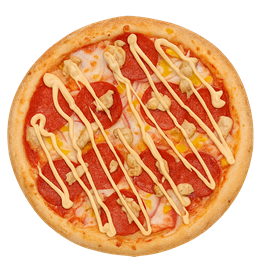 {{photo.Alt || photo.Description || 'Гурман'}}