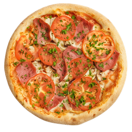 {{photo.Alt || photo.Description || 'Прошутто'}}