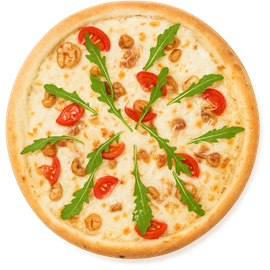 {{photo.Alt || photo.Description || 'Морская'}}