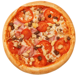 {{photo.Alt || photo.Description || 'Ассорти'}}