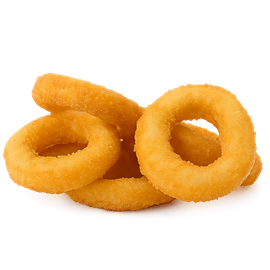 {{photo.Alt || photo.Description || 'Луковые кольца'}}