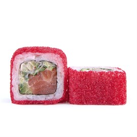 {{photo.Alt || photo.Description || 'Ролл Мексиканский'}}