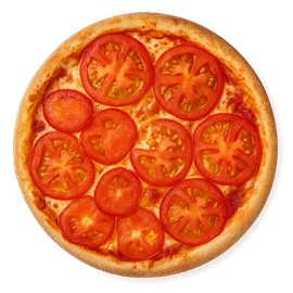 {{photo.Alt || photo.Description || 'Маргарита'}}