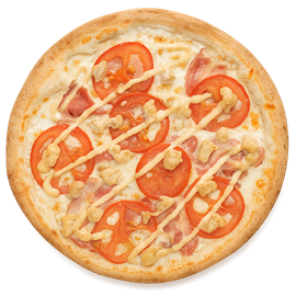 {{photo.Alt || photo.Description || 'Цезарь'}}