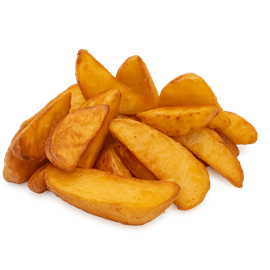 {{photo.Alt || photo.Description || 'Картофель По-деревенски'}}