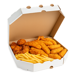 {{photo.Alt || photo.Description || 'Май Бокс №3'}}