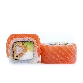 {{photo.Alt || photo.Description || 'Ролл Кура'}}