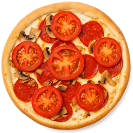 {{photo.Alt || photo.Description || 'Верона'}}