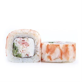 {{photo.Alt || photo.Description || 'Ролл Ниагара'}}