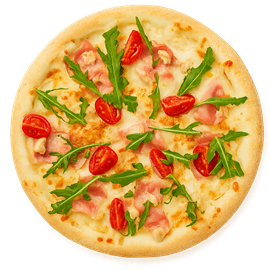 {{photo.Alt || photo.Description || 'Чикен Бекон'}}