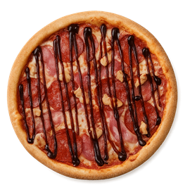 {{photo.Alt || photo.Description || 'Барбекю'}}