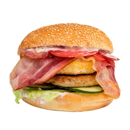 {{photo.Alt || photo.Description || 'Бургер Чикен'}}