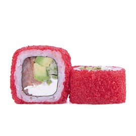 {{photo.Alt || photo.Description || 'Ролл Калифорния с лососем'}}