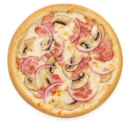 {{photo.Alt || photo.Description || 'Карбонара'}}