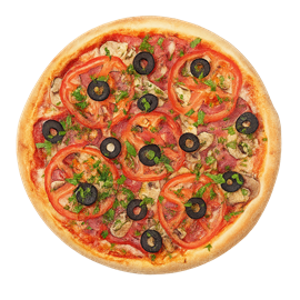 {{photo.Alt || photo.Description || 'Капричоза'}}