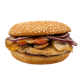 {{photo.Alt || photo.Description || 'Бургер Барбекю'}}