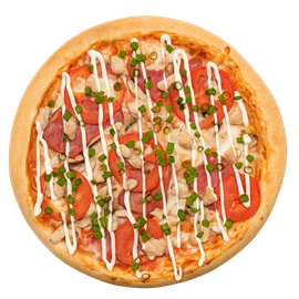 {{photo.Alt || photo.Description || 'Домашняя'}}