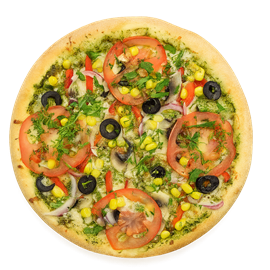 {{photo.Alt || photo.Description || 'Овощная'}}