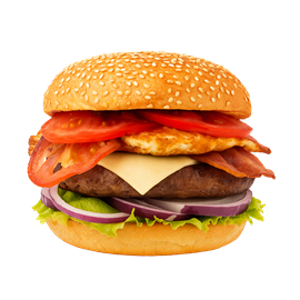 {{photo.Alt || photo.Description || 'Бургер Фирменный'}}