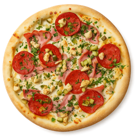 {{photo.Alt || photo.Description || 'Чиполино'}}