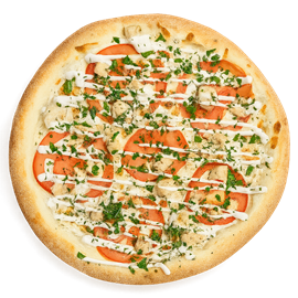 {{photo.Alt || photo.Description || 'Чесночный Цыпа'}}