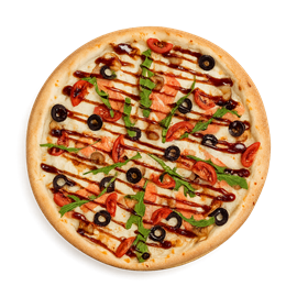 {{photo.Alt || photo.Description || 'Креветка/Лосось'}}