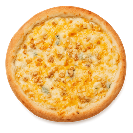 {{photo.Alt || photo.Description || '4 Сыра'}}