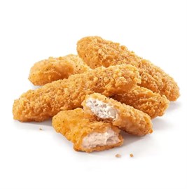 {{photo.Alt || photo.Description || 'Стрипсы куриные'}}