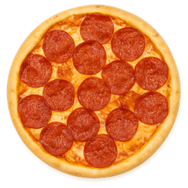 {{photo.Alt || photo.Description || 'Пеперони'}}