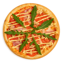 {{photo.Alt || photo.Description || 'Палермо'}}