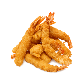 {{photo.Alt || photo.Description || 'Креветка в панировке'}}