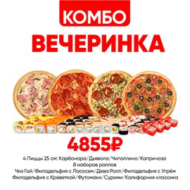 {{photo.Alt || photo.Description || 'Комбо Вечеринка'}}