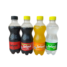 {{photo.Alt || photo.Description || 'Добрый в ассортименте'}}