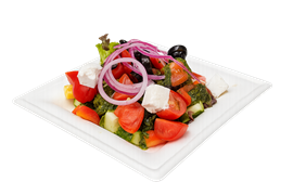 {{photo.Alt || photo.Description || 'Салат Греческий'}}