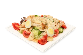 {{photo.Alt || photo.Description || 'Салат Цезарь с курицей'}}