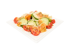 {{photo.Alt || photo.Description || 'Цезарь с лососем'}}