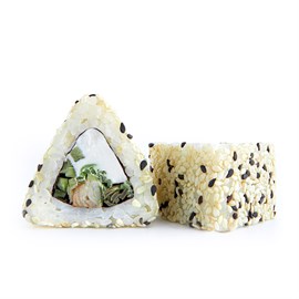 {{photo.Alt || photo.Description || 'Аляска'}}