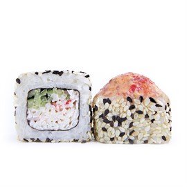 {{photo.Alt || photo.Description || 'Бешеный Лосось'}}