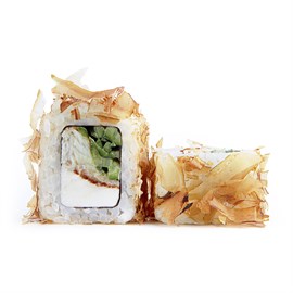 {{photo.Alt || photo.Description || 'Бонито с Угрем'}}