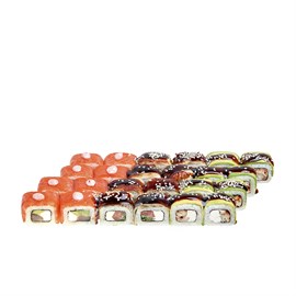 {{photo.Alt || photo.Description || 'Дракон'}}