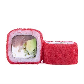 {{photo.Alt || photo.Description || 'Калифорния с Тунцом'}}