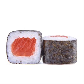 {{photo.Alt || photo.Description || 'Маки с Лососем'}}