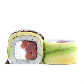 {{photo.Alt || photo.Description || 'Невада'}}